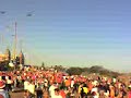 Corrida San Felipe y Sntiago 03 Corrida San Felipe y Sntiago 03
