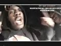 Starvin-Click Clack