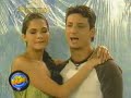 que-locura.html