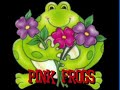Groupe:  