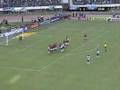 top ten argentina goals by santbarr