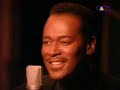 Mariah Carey - Endless Love