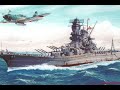 uchuu senkan yamato and japan naval tradition  宇宙戦艦ヤマトと海軍の伝統