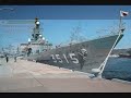 uchuu senkan yamato and japan naval tradition  宇宙戦艦ヤマトと海軍の伝統