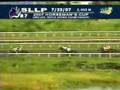 2007-3rd-LEG-TRIPLE-