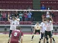 Ball State Men\ Ball State Men\
