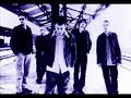 radiohead - everything is in its right place (afefe iku re-edit)