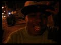 108 money ave