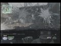 (64) MW2 Multiplayer (Mercenary Team Deathmatch)