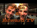 The X Factor 2009 The Real John And Edward