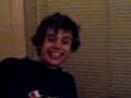 this us the boys after John Dogans party lol.. consumed soo much alchi and drugs was not funny lol..  sit back and have a laugh