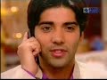 Bidaai - 25th December 08 Last Part Bidaai - 25th December 08 Last Part