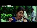 Ori Ni Prema Bangaram Kanu 1