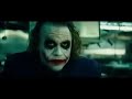 Trailer do Filme do Batman Feira da Fruta