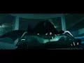 Trailer do Filme do Batman Feira da Fruta