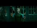 Trailer do Filme do Batman Feira da Fruta