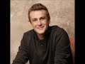 Marshall Eriksen – Die Katz ist tot