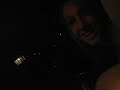 car breakdown