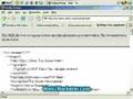 How to Use RSS News Feeds to Make Money Online