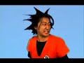 Goku vs Freezer en la vida Real