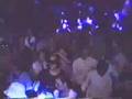 Seduction @ The Lido - Margate 1992 (Part 2)