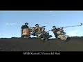 Willi Kurruf - \"WIlli Kurruf ( Viento del Sur )\" Willi Kurruf - \"WIlli Kurruf ( Viento del Sur )\"