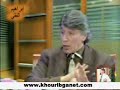 Ibrahim Elfiky ?????? ????? imteyaz part3 Ibrahim Elfiky ?????? ????? imteyaz part3