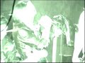SWEET CHILD O MINE - GUNS N ROSES TRIBUTE - PISTOLAS Y ROSAS