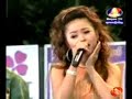 Cambodian TV