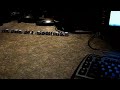 CGI Camera Matching Test CGI Camera Matching Test