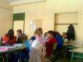 videos de Spanair casero.1ª parte