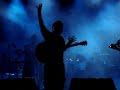 o-teatro-magico-a-pedra-mais-alta-em-uberl-ndia-.html