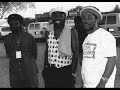 The Gladiators - Let Jah Be Praised The Gladiators - Let Jah Be Praised