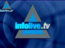infolivetv-headline-news-june-24-2008.html