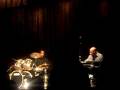 videos de Hip Hop away from violence performance.AVI