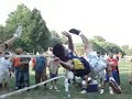 Sepak Takraw 2007 Sepak Takraw