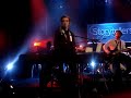 Bluvertigo - So Low