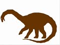 PDFC - Ceratosaurus vs Apatosaurus