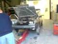 videos de armo's twinner.3GP