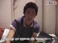 jo in sung - sidus HQ 1