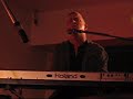 Term�metro 2007 - McAlister