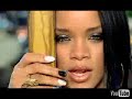 Rihanna - Shut Up and Drive Rihanna - Shut Up and Drive