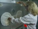 Agricultural Food Science Technicians Agricultural Food Science Technicians