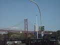Transito de Belem