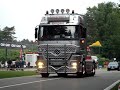 Uittocht Zolder deel 3
