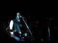 Lörihen - Paradigma (En vivo en Moreno 30-04-07)