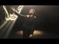 Sami Yusuf You Came To me (Turkish)