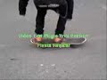 skateboarders at isgr!!!