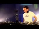 Sensation White - Dj Paul Van Dyk Sensation White - Dj Paul Van Dyk