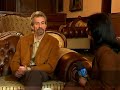 Dem Leben vertrauen... TV-Interview mit Zanko Teil 1/2 Dem Leben vertrauen... TV-Interview mit Zanko Teil 1/2